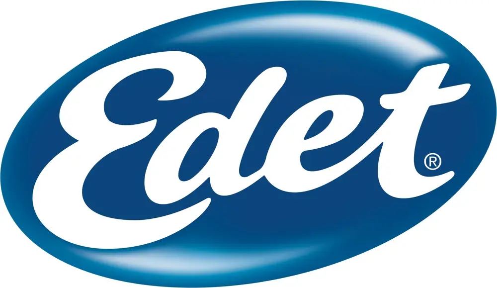 Edet_logo