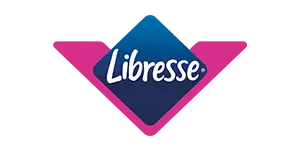 Libresse_Logo_Mini_300x150