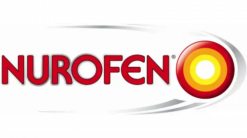 Nurofen-Logo-500x281