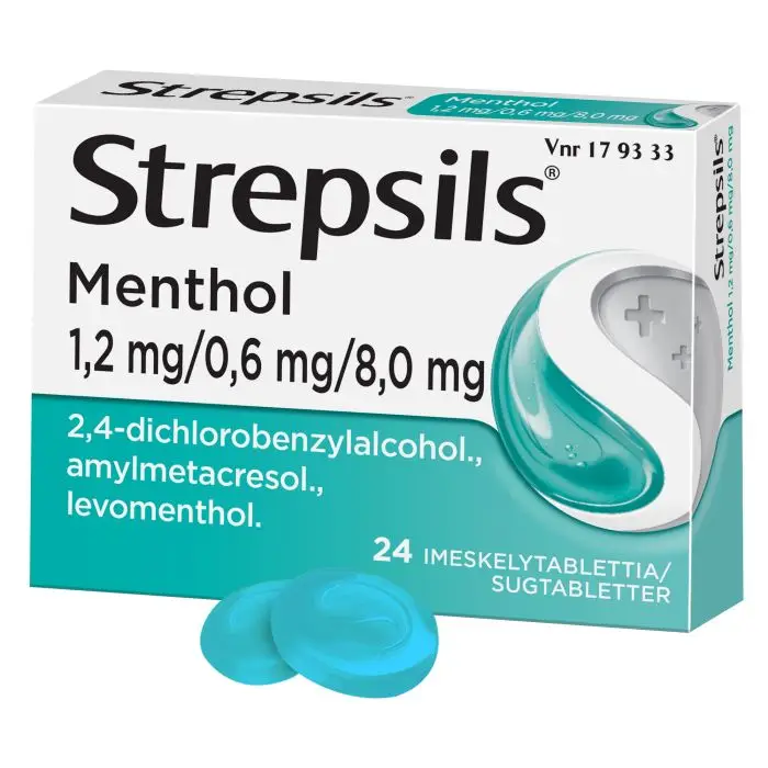Strepsils_Menthol_angle