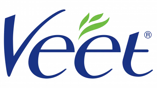 Veet-logo-500x281