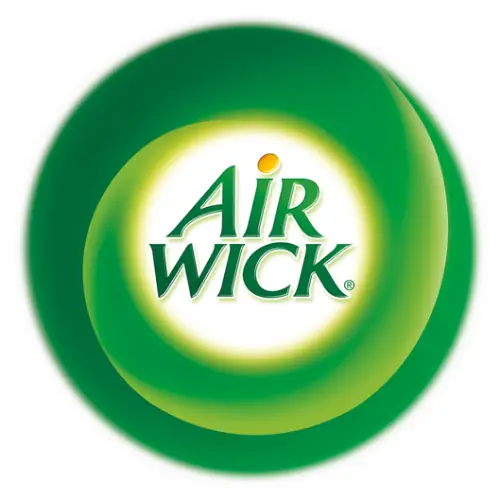 airwick