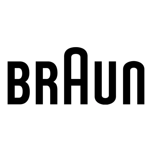 braun-logo-png_seeklogo-22211