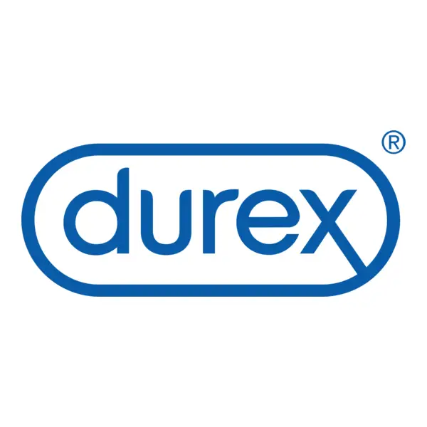 durex-logo-png_seeklogo-451671
