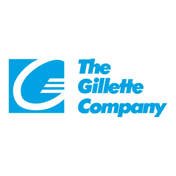 gillette-logo-png_seeklogo-60769