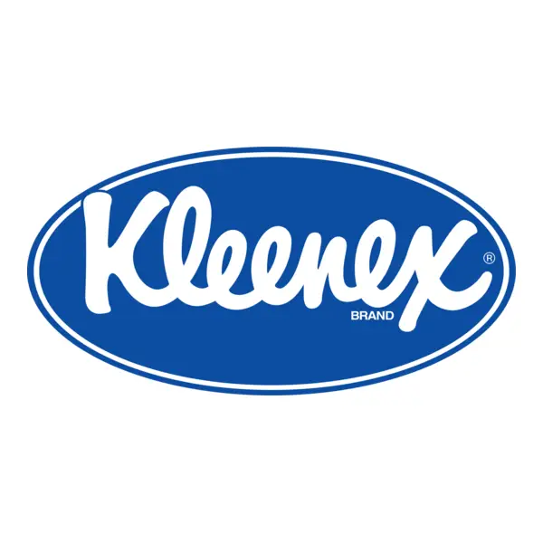 kleenex-logo-png_seeklogo-79018