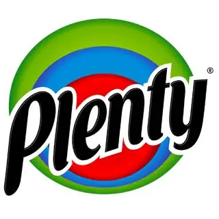plenty