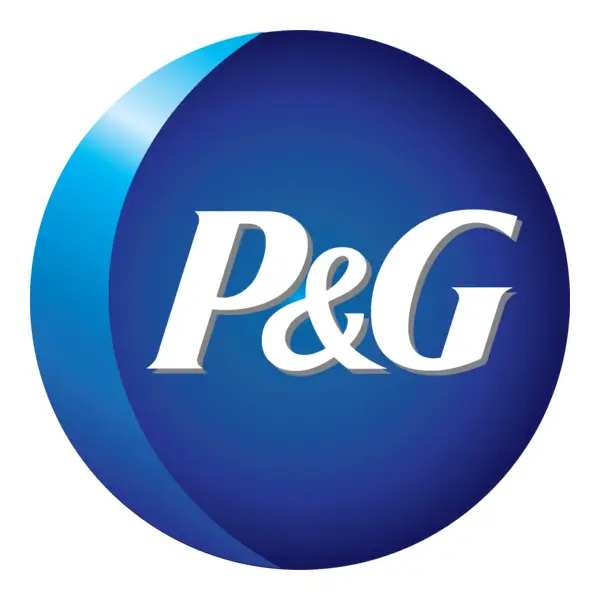 procter-and-gamble-logo-png_seeklogo-257232