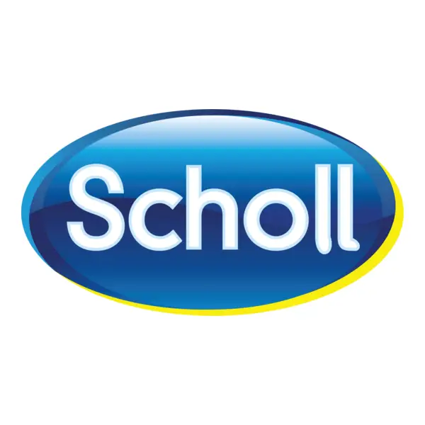 scholl-logo-png_seeklogo-285019