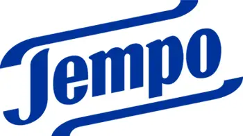 tempo