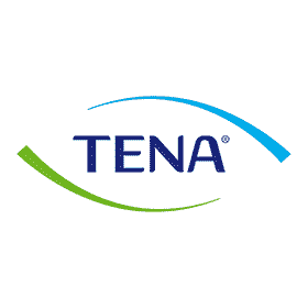 tena-logo