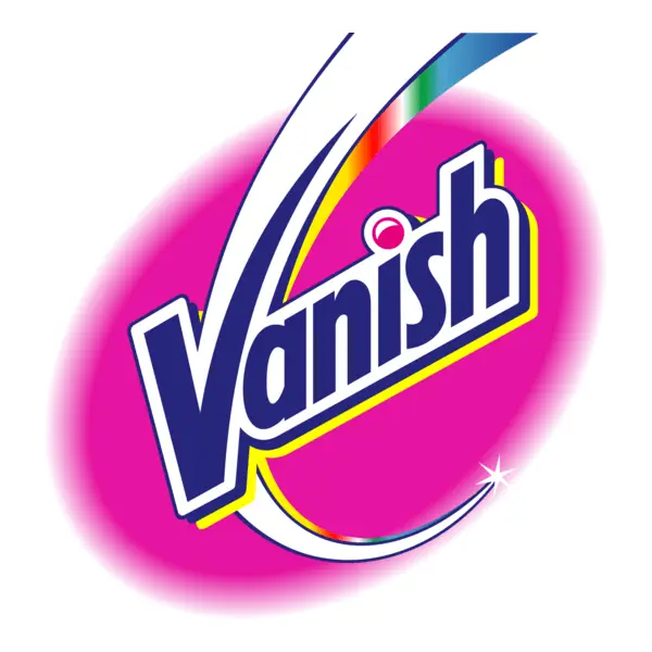 vanish-logo-png_seeklogo-226689