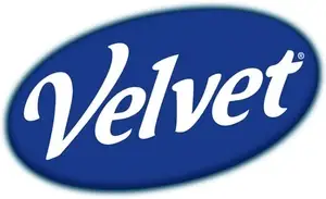 velvet