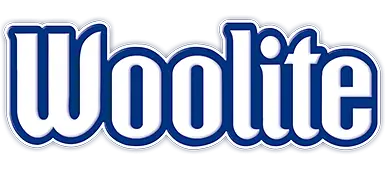 woolite-logo